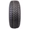 Image Anvelopa SAVA ESKIMO SUV 2 255/55 R18 109H XL