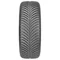 Image Шина GOODYEAR VEC 4SEASONS G3 SUV 215/65 R17 103V XL