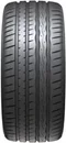 Image Шина Laufenn 245/40 R19 98Y TL Z-Fit EQ XL MFS LK-03