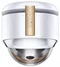 Image Очиститель воздуха Dyson HP09 Purifier Hot+Cool Formaldehyde