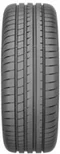 Image Anvelopa GOODYEAR EAG F1 ASY 3 SUV 255/45 R19 100W FP