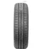 Image Anvelopa KPATOS FM601 ZR 225/40 R18 92W XL