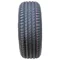Image Шина HAIDA EX-COMFORT 175/70 R13 82T