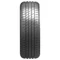 Image Шина SAILUN Elite 205/65 R16