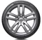 Image Шина Hankook Winter i*Cept Evo3 W330 285/40 R19 107V XL
