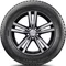 Image Шина Falken 225/60 R16 102V TL AS-210 XL Extra Load