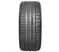Image Шины KUMHO Ecsta Sp.S PS72 285/35ZR 20 104Y TL XL EXTRA LOAD/FSL/EV