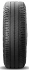 Image Шины MICHELIN Agilis Crossclimate 205/75 R16C 113R TL