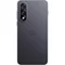 Image Мобильный телефон OnePlus Nord CE 5 5G 8/256Gb Black