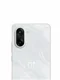 Image Мобильный телефон OnePlus Nord CE 5 5G 8/256Gb  Marble Mist