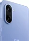 Image Мобильный телефон OnePlus Nord CE 5 5G 8/256Gb Blue