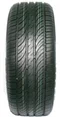 Image Шина TORQUE TQ021 175/60 R14 79H