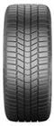 Image Шина Continental 315/30 R21 105W TL Winte RCont.8S XL FR