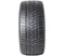 Image Anvelope TRACMAX 235/50 R20 104V TL X-Privilo S-330 XL MF