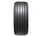 Image Anvelope HANKOOK 295/35 ZR20 105Y TL S-1 Evo-3 XL MFS (K-127)