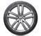 Image Anvelope HANKOOK 295/35 ZR20 105Y TL S-1 Evo-3 XL MFS (K-127)