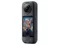 Image Экшн-камера Insta360 X5 Standard Bundle