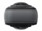 Image Экшн-камера Insta360 X5 Standard Bundle
