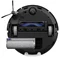 Image Робот пылесос Ecovacs Deebot X8 Omni White