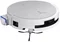 Image Робот пылесос Ecovacs Deebot X8 Omni White