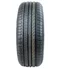Image Шина HILO Green XP2 205/55 R16