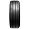 Image Шина HANKOOK K135 225/50 R17