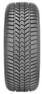 Image Шина Debica (Goodyear) FRIGO HP 2 205/60 R16 96H XL