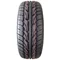 Image Шина HAIDA HD921 ZR 245/45 R20 103W