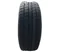 Image Шина TORQUE TQ-WP702 235/65 R18 106H