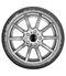 Image Anvelopa KUMHO 285/30 ZR19 98Y Ecsta Sp.S PS72 XL FSL