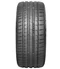 Image Anvelopa KUMHO 285/30 ZR19 98Y Ecsta Sp.S PS72 XL FSL