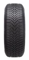 Image Шина DUNLOP SP WI SPT 4D 225/55 R17 97H MS* MO