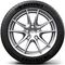 Image Шина Michelin 275/40 ZR19 105Y TL Pi.Sport-4S XL FSL