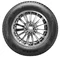 Image Шина Nexen 225/40 R18 92Y N`Blue 4Season-2 XL FSL