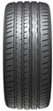 Image Шина Laufenn 205/40 R18 86Y TL Z-Fit EQ XL MFS LK-03