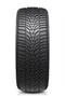 Image Шина Hankook 285/40 R21 109V TL Icept Evo-3X XL MFS W-330A