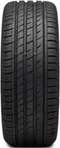 Image Anvelopă Nexen 255/40 R17 94W TL N`Fera SU-1 FSL