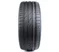 Image Anvelopa HANKOOK 265/40 ZR22 106Y Ventus Evo SUV XL MFS (K137A)