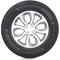 Image Шина Michelin 275/45 R21 110V TL Pi.Alpin-5 SUV XL