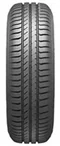 Image Шина LAUFENN LK41 185/65 R15 88H