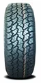 Image Шина TORQUE TQAT701 215/85 R16 115/112R 10PR LT