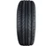 Image Anvelopa TORQUE TQ-HP701 285/45 R19 111W XL