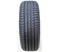 Image Шина HAIDA EX-COMFORT ZR 215/55 R16 97W