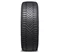 Image Шина  Laufenn (HANKOOK) LW31 225/50 R17 98V XL