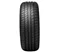 Image Шина TORQUE TQ025 195/45 R16 84V XL