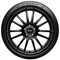 Image Шины PIRELLI 285/40R 22 106Y TL PZero PZ4 (SC) MO