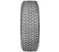 Image Anvelopa GOODYEAR UG PERF SUV 235/60 R18 107H XL