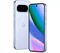 Image Telefon Google Pixel 10 12/256Gb Frost
