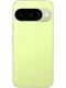 Image Telefon Google Pixel 10 12/256Gb Lemongrass