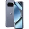 Image Telefon Google Pixel 10 Pro 16/1Tb Moonstone